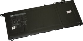 Origin Storage BTI 4C BATTERY XPS 13 9350