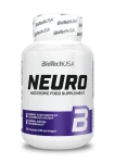 BioTech Neuro 60 cps (15964)
