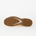 Tenisky Salomon Xa Pro 3D Amphib Vanila/ Almilk/ Curr EUR 42 2/3