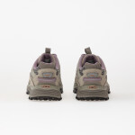 Tenisky Saucony Grid Aura X Grey/ Agave EUR 43