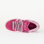Tenisky adidas Campus 00s W Selufu/ Orchid Fuchsia/ Ftw White EUR 40