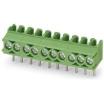 PCB terminal block PT 1,5/ 2-3,5-V 1984769 Phoenix Contact; 1984769