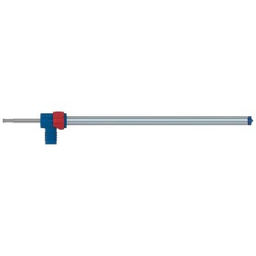 Bosch Accessories 2608901619 sada kladivových vrtákov, 20.0 mm, 1 ks; 2608901619