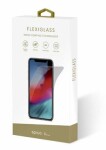 Epico Flexiglass Ochranné sklo pre Apple iPhone X/XS (24312151000005)