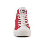 Palladium Pampa Lite Travel Vt 79142-656-M EU 42