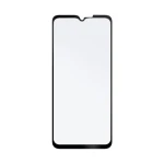 FIXED Full-Cover Ochranné tvrdené sklo pre Samsung Galaxy Xcover 7 5G lepenie cez celý displej čierna (FIXGFA-1274-BK)