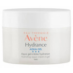 AVENE Hydrance aqua-gél 50 ml