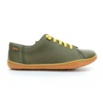 Camper Peu Cami Green (80003-134) barefoot topánky 29 EUR