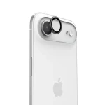 Torras Lensguard Ochranné sklo fotoaparátu pre Apple iPhone Air čierna (X00FX2449)