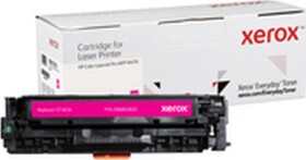 Xerox MAGENTA TONER CARTRIDGE LIKE HP MAGENTA TONER CARTRIDGE LIKE HP