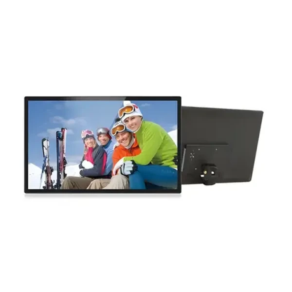 27" Braun DigiFrame 270 Business Line / Digitálny fotorámik (21417)