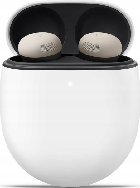 Google Google Pixel Buds Pro 2 Porcelain