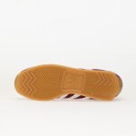 Tenisky adidas Country Japan Shadow Red/ Ftw White/ Tmvire EUR 46 2/3