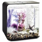 Oase 48444 dekorácie akvária biOrb Décor Set 30L Pink Ocean 30 l; 48444