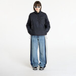 Bunda MM6 x Salomon Rtw Avp Sportsjacket Black S