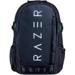 Razer Rogue Backpack V3 16" Chromatic / batoh pre notebook / do 16" (RC81-03640116-0000)