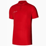 Pánske polo tričko Academy 23 DR1346-657 Nike