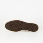 Tenisky Converse Chuck Taylor All Star Lift Black EUR 35