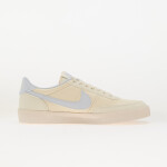 Tenisky Nike Killshot 2 Leather Soft Pearl/ Football Grey EUR 42.5