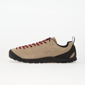 Tenisky KEEN Jasper Silver Mink EUR 43