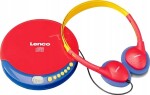 Lenco Lenco CD-021KIDS