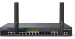 Lancom 1926VAG-4G / Router / SD-WAN / 2x VDSL Supervectoring / LTE 4G / 6x LAN / VPN / Rack 1U (62123)