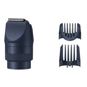 Panasonic ER-CTN1-A301 čierna / náhradná hlavica / pre MULTISHAPE (ER-CTN1-A301)