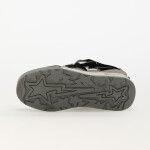 Tenisky A BATHING APE Flip Sta L Black EUR 35.5