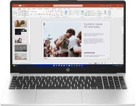 HP HP 250 G10 I5-1334U 15.6FHD