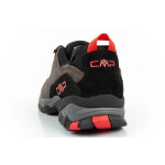 Trekingové topánky CMP Melnick M 3Q18597 Q906 46