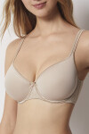 Selene Fabiola farba: tierra 80D