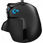 Logitech G502 Hero