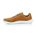 Skinners Moonwalker Leather Brown barefoot topánky 40 EUR