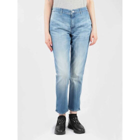 Wrangler Seafarer W26CJ50Z SPOJENÉ STÁTY AMERICKÉ 31 / 30