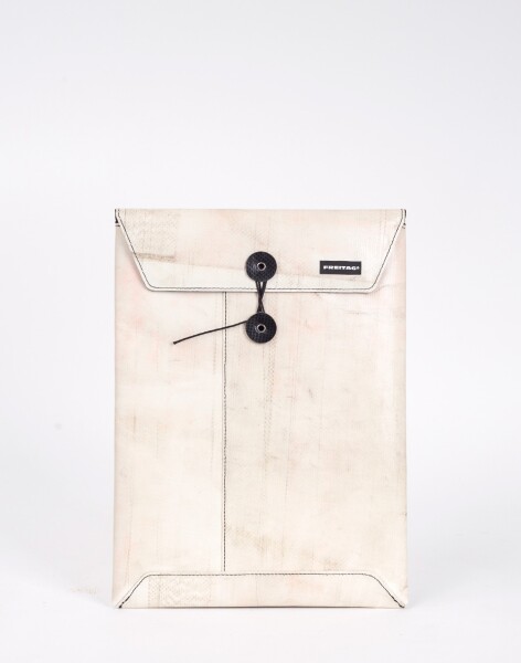 FREITAG F402 Sleeve for Laptop 12"/13"