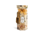 IDC Institute - SCENTED GARDEN BATH SALTS