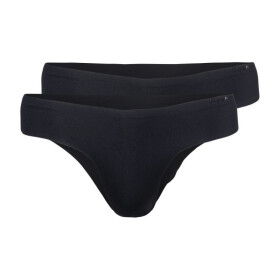 Fitanu Almond W 2Pack nohavičky 92800596300 S