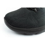 Skechers Summits-Louvin M 232186/BBK 47,5