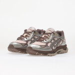 Tenisky Asics Gel-NYC 2.0 Pink Cloud/ Pure Silver EUR 43.5