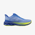 Tenisky Mizuno Wave Skyrise 7 (W) Ultramarine/ White/ Dazzling Blu EUR 36.5