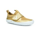 Vivobarefoot Primus Sport II Gold Textile barefoot tenisky 32 EUR