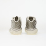 Tenisky Y-3 Megaball Silver Met./ Silver Met./ Off White EUR 38 2/3
