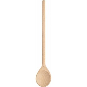 Orion Varteška drevená 30 cm 140120 dortis - Orion - Orion