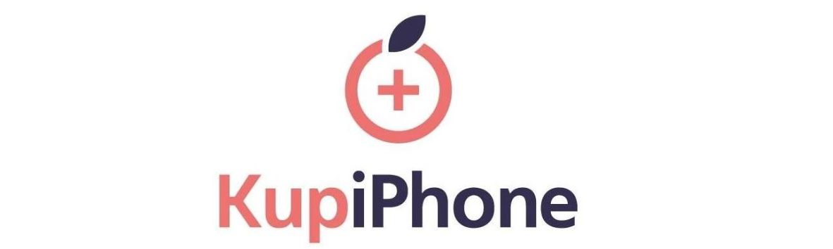 Kupiphone.sk