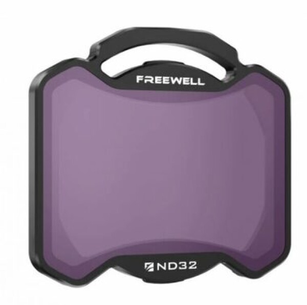 Freewell ND32 filter pre DJI Avata 2 (FW-DAV2-ND32)