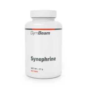 Synefrín - GymBeam (90 tab.) (1562-1590-90tab-01)