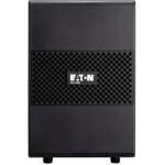 Eaton 9SXEBM48T