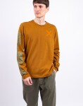 Montura New Way Maglia 140 BRONZE BROWN M