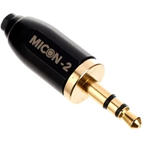 Rode Micon-2 adaptér / 3.5mm jack TRS (MICON2)