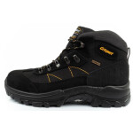 Grisport Nero Gritex M 13362S86G treková obuv 44